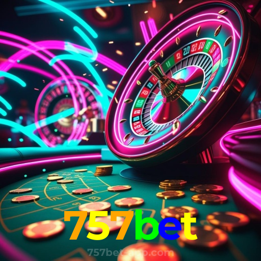 757bet:Jogue poker, slots e aposte no futebol para uma experiência única!