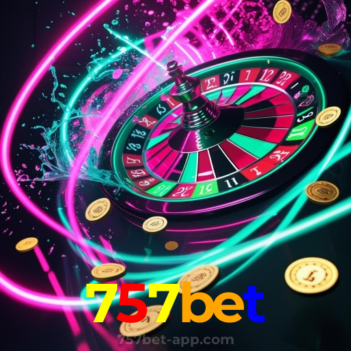 757bet：Jogue poker e prove que você é o melhor nas cartas!