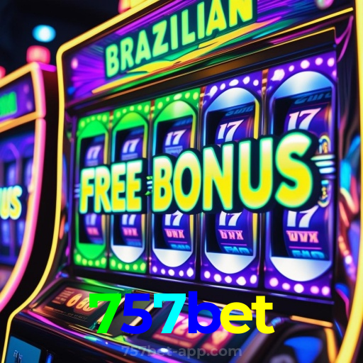 757bet:Apostas de futebol online para os verdadeiros fãs! Vença agora!