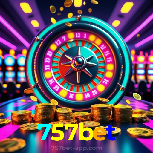 757bet：Aposte no futebol, jogue poker e conquiste vitórias épicas!