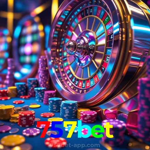 757bet:Jogue futebol online e tenha grandes prêmios esperando por você!