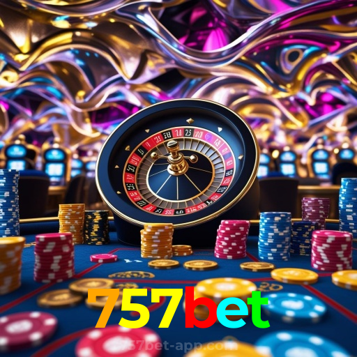 757bet:Viva a emoção das apostas ao vivo! Jogue agora e ganhe prêmios incrÃveis!