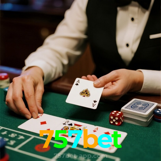 757bet：Aposte na roleta e conquiste prêmios fantásticos!