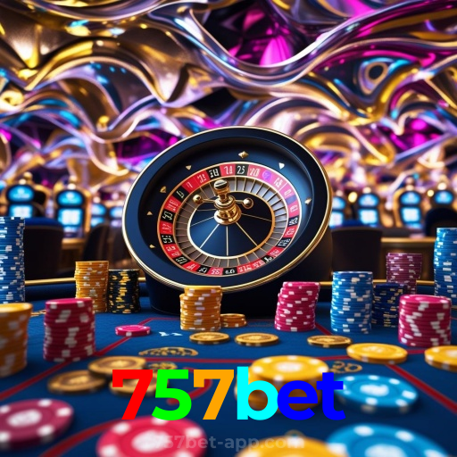 757bet:Jogue slots, aposte no futebol e ganhe no cassino online mais seguro!