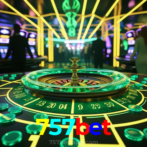 757bet：Em nosso cassino online, a diversão nunca acaba! Jogue agora!