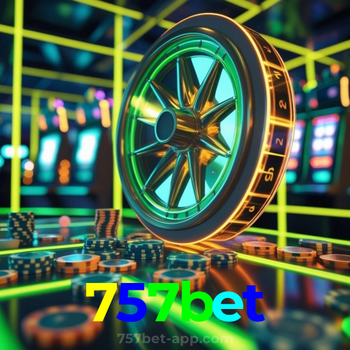 757bet:Aposte no futebol e vença nas mesas de blackjack no cassino online!