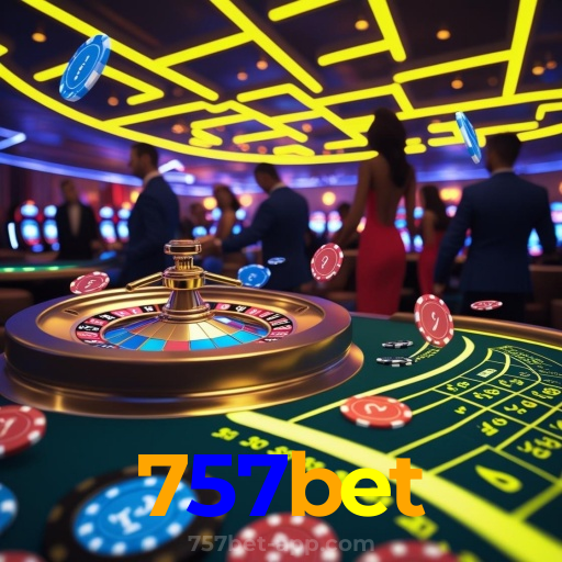757bet:Jogue futebol online e sinta a vitória ao seu alcance!