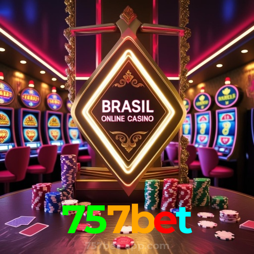 757bet：O futebol online está na sua tela! Aposte agora e vença!