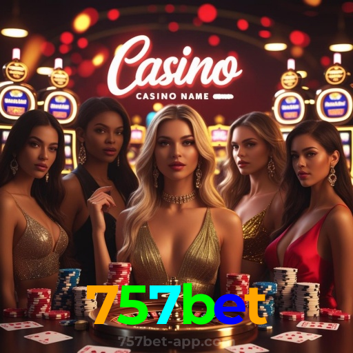 757bet：O futebol está online! Aposte agora e ganhe grandes vitórias!