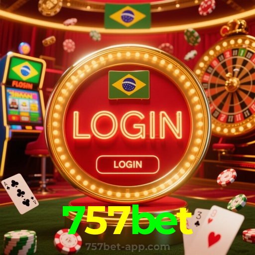 757bet:Entre no jogo de futebol digital e conquiste sua vitória agora!