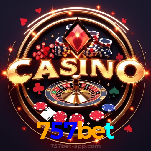 757bet：A sorte é sua! Aposte agora e ganhe muito mais!