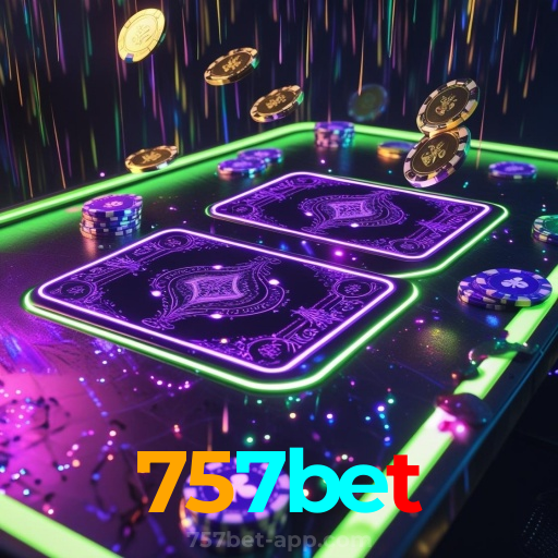 757bet:No futebol online, você é o verdadeiro campeão da vitória!