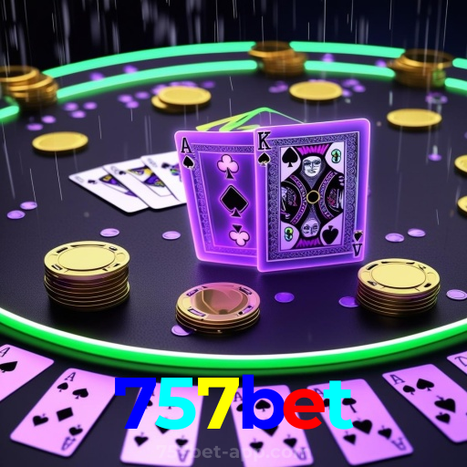 757bet:Aposte no futebol e ganhe prêmios fantásticos jogando slots e roleta!