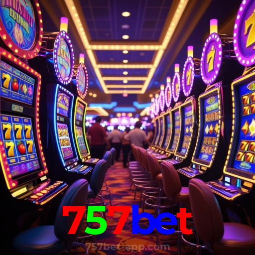 757bet:Jogue roleta, blackjack e aposte no futebol para uma experiência completa!