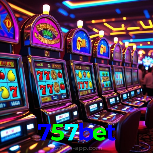 757bet:Jogue futebol online e sinta a emoção de ser campeão!