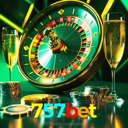 757bet：Sua sorte está no cassino online com jogos como poker e apostas no futebol!