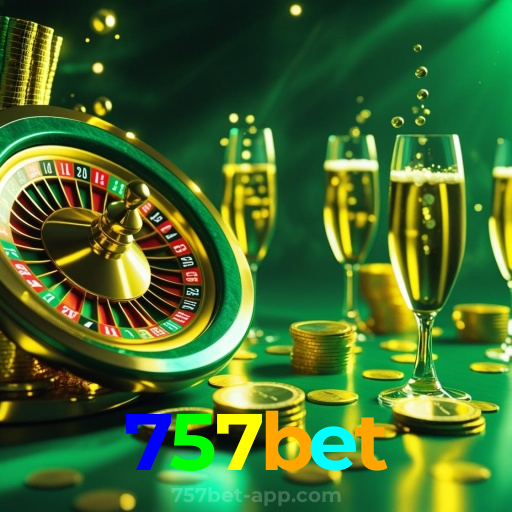 757bet:Jogue no melhor cassino online e descubra os maiores prêmios!