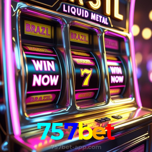 757bet:Vença na roleta e conquiste prêmios surpreendentes!