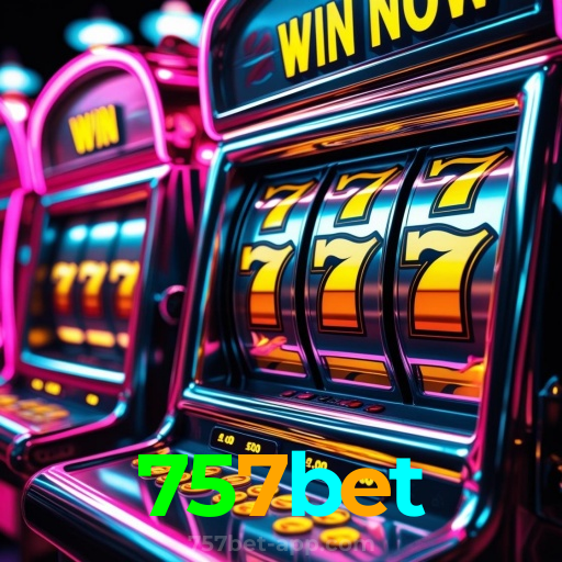 757bet:Jogue futebol online e experimente a vitória em cada jogo!