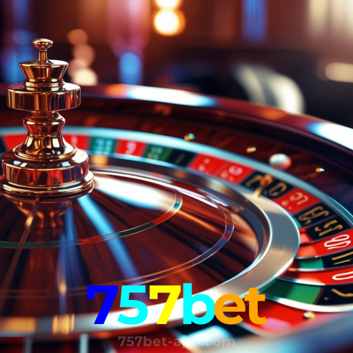 757bet:Jogue nas melhores slots e vença o jackpot em grande estilo!