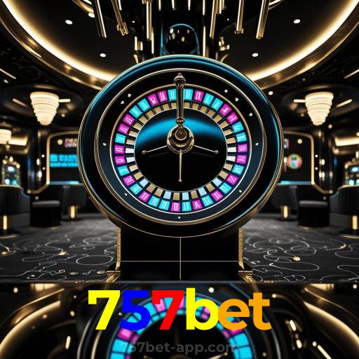 757bet:Apostas ao vivo no futebol e prêmios em jogos como blackjack e roleta!