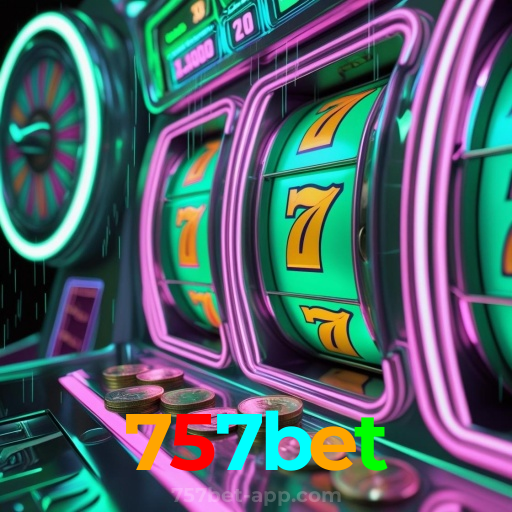 757bet：Aposte no futebol online e seja o vencedor dessa partida!