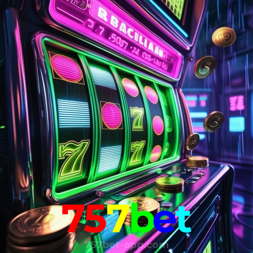 757bet:Aposte no futebol e ganhe prêmios fantásticos em blackjack e roleta!