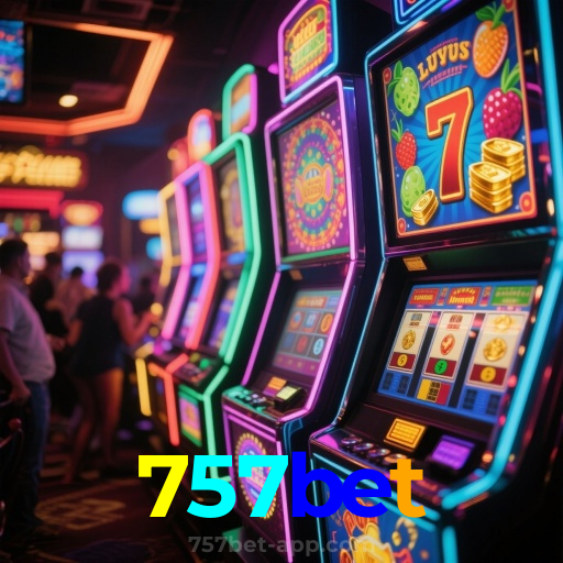 757bet：Apostas ao vivo de futebol te esperam! Vença os melhores times!