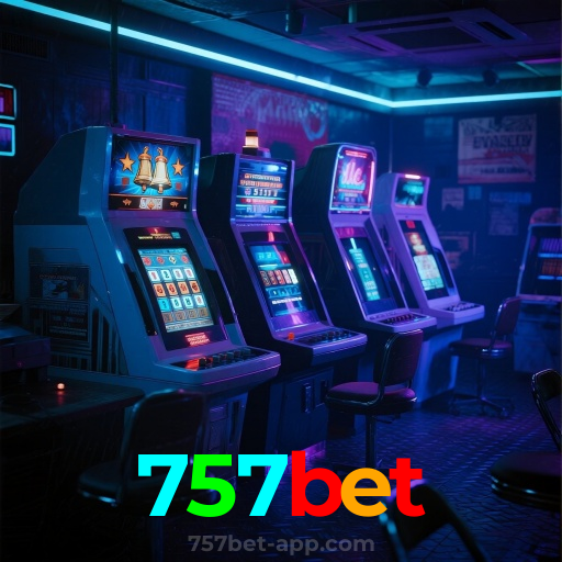 757bet：Jogue no cassino mais confiável com apostas em futebol e jogos emocionantes!