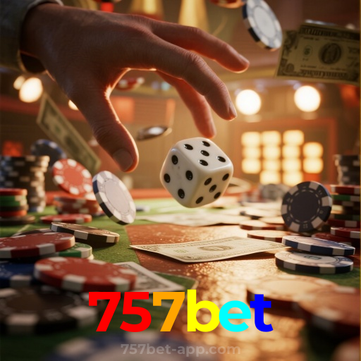 757bet:Encontre a sorte nas nossas roletas e ganhe prêmios incrÃveis!