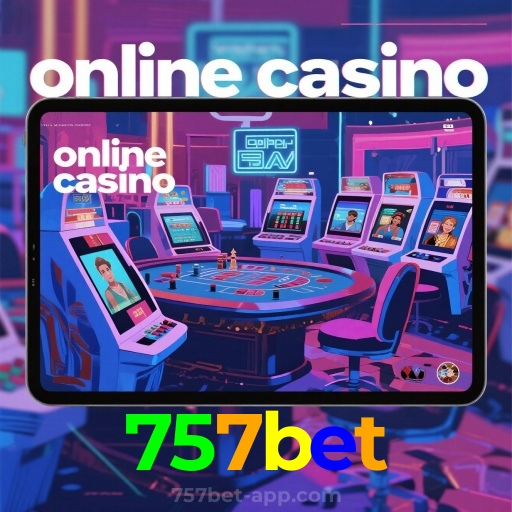 757bet：Aposte no futebol online e conquiste sua maior vitória!