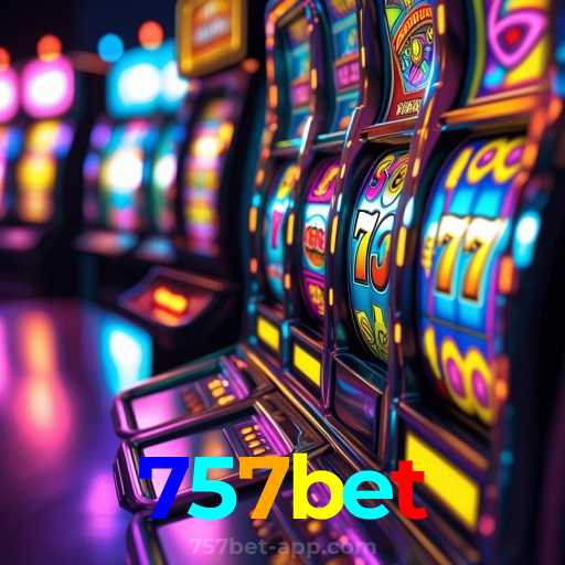 757bet:Aposte no futebol e ganhe em blackjack e poker com segurança!