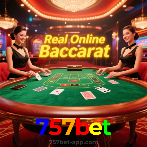 757bet:Apostas emocionantes no futebol e grandes prêmios em jogos de cassino!