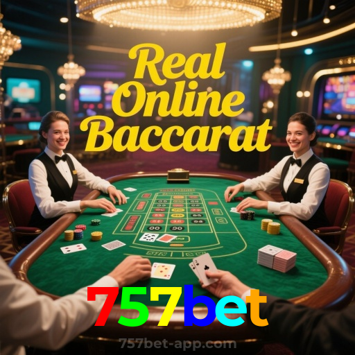 757bet：Aposte no futebol online e faça parte das grandes conquistas!