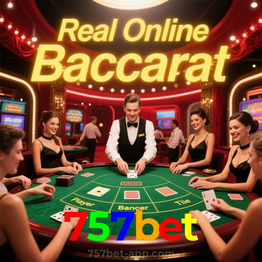 757bet：Jogue futebol online e aposte nos maiores campeões!