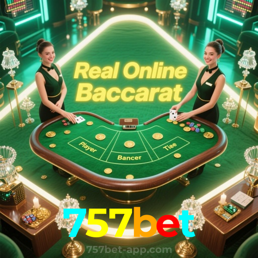 757bet：Sinta a adrenalina da roleta! Aposte e vença agora!