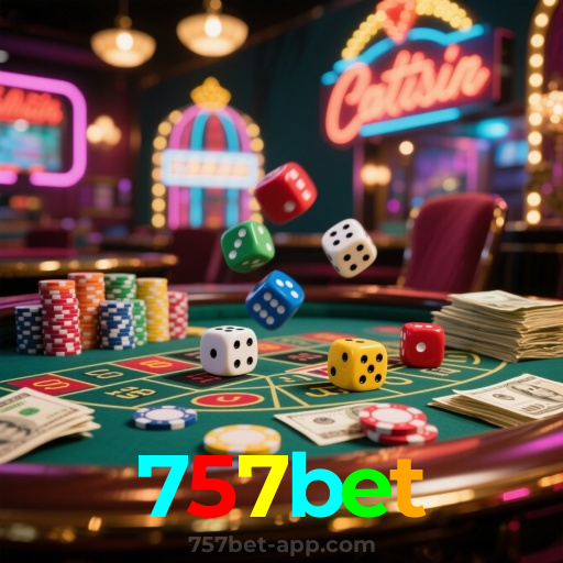 757bet:Jogue futebol online e atire para ganhar os maiores prêmios!