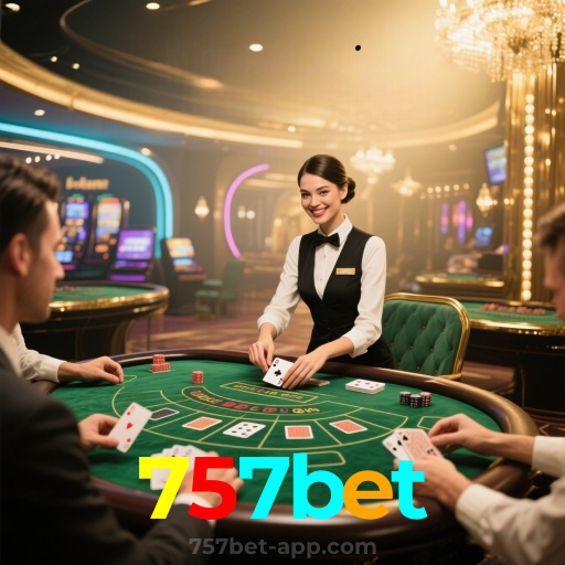 757bet：A adrenalina do futebol online te espera para grandes vitórias!