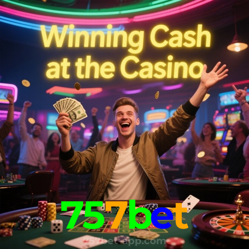757bet：Vença no futebol online e ganhe prêmios incríveis!