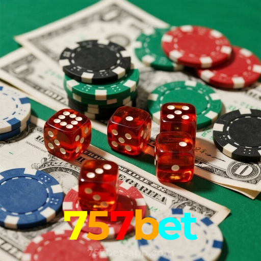 757bet:Vença no futebol online e ganhe grandes prêmios em nosso cassino!