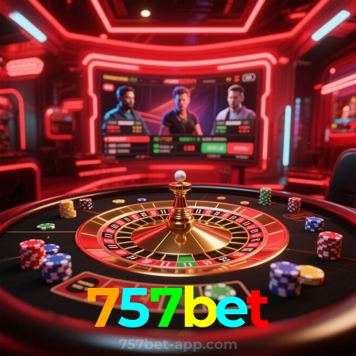 757bet：Jogue poker online e conquiste grandes vitórias nas cartas!