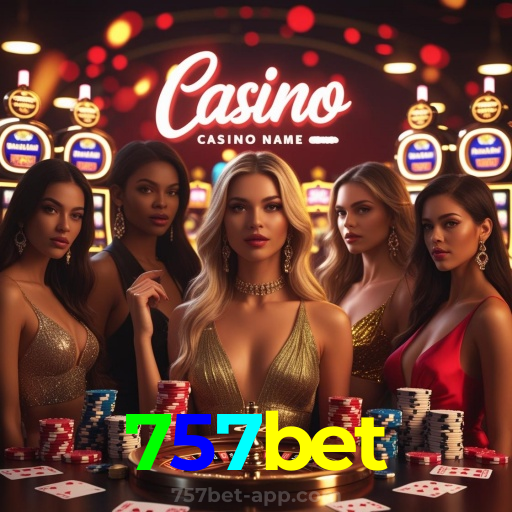 757bet:Aposte no futebol e jogue os jogos mais emocionantes como blackjack e poker!
