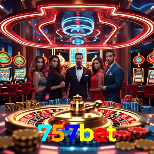 757bet:Jogue poker, aposte no futebol e ganhe em grandes jogos de cassino!