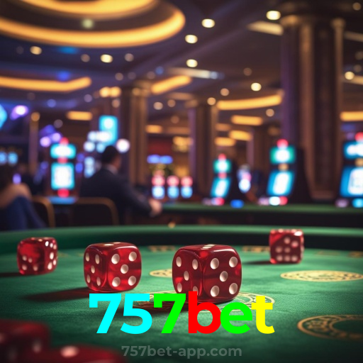 757bet:Sinta o jogo do futebol online e conquiste vitórias impressionantes!