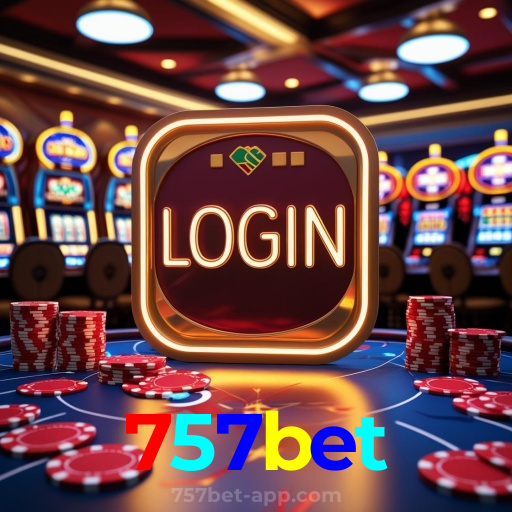 757bet:Jogue blackjack e aposte no futebol para uma experiência inesquecível!