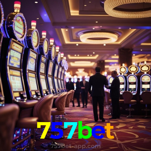 757bet:Jogue nas roletas e veja a sorte sorrir para você!