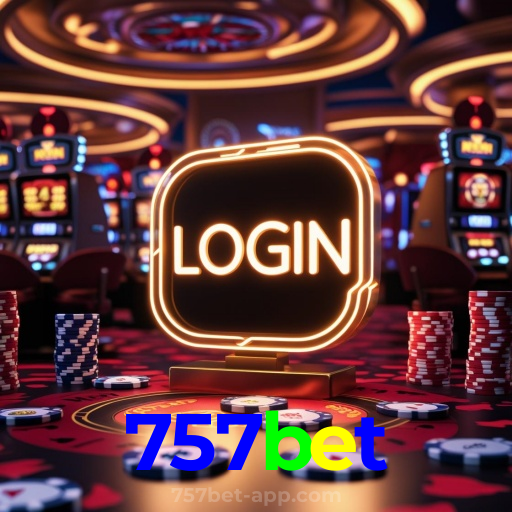 757bet:A sorte te espera nas nossas roletas! Aposte e vença!