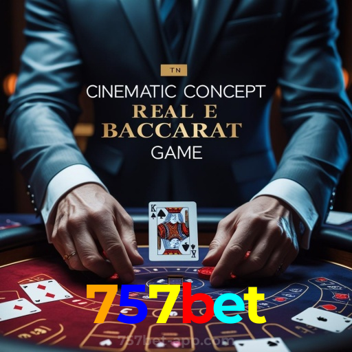 757bet:Apostas ao vivo no futebol e prêmios em jogos como blackjack e roleta!