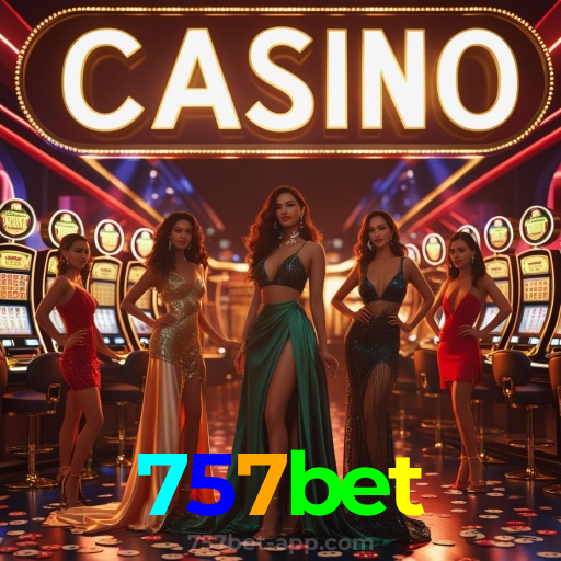 757bet：A diversão nunca acaba! Jogue nos melhores jogos e vença!