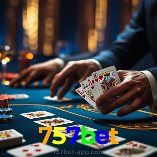 757bet：Jogue futebol online e tenha prêmios incríveis esperando por você!